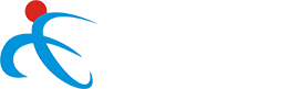 Yujiekej