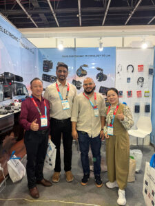 Automechanika-img–1